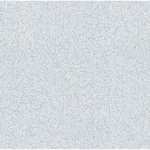 Advantage Crushed Capiz - Light Blue Wallpaper | Buy Online Advantage Crushed Capiz wallpaper, color Light Blue, SKU 4168-19925