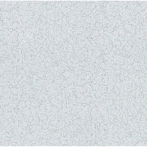 Advantage Crushed Capiz wallpaper, color Light Blue, SKU 4168-19925