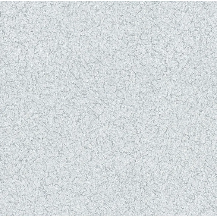 Advantage Crushed Capiz wallpaper, color Light Blue, SKU 4168-19925