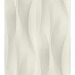 Advantage Currin - Light Grey Wallpaper | Buy Online Advantage Currin wallpaper, color Light Grey, SKU 2980-651508