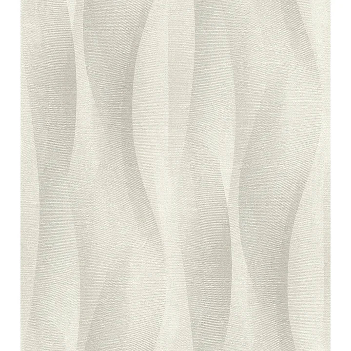 Advantage Currin wallpaper, color Light Grey, SKU 2980-651508
