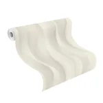 Advantage Currin - Light Grey Wallpaper | Buy Online Advantage Currin wallpaper, color Light Grey, SKU 2980-651508