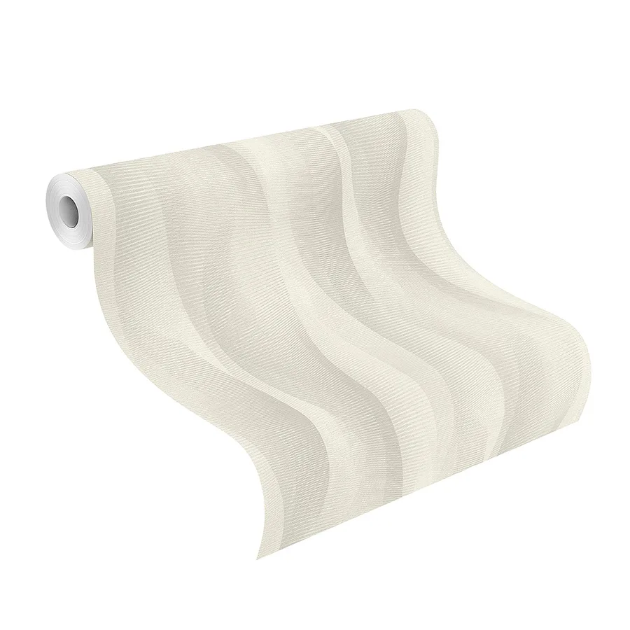 Advantage Currin - Light Grey Wallpaper | Buy Online Advantage Currin wallpaper, color Light Grey, SKU 2980-651508