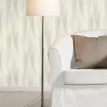 Advantage Currin - Light Grey Wallpaper | Buy Online Advantage Currin wallpaper, color Light Grey, SKU 2980-651508