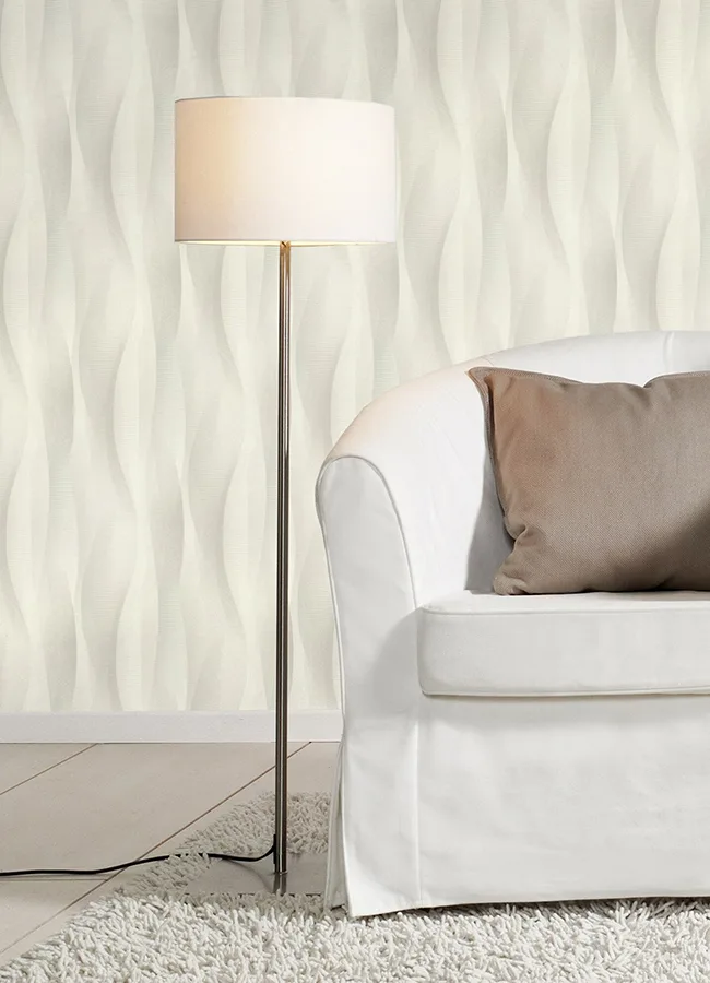 Advantage Currin - Light Grey Wallpaper | Buy Online Advantage Currin wallpaper, color Light Grey, SKU 2980-651508