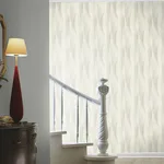 Advantage Currin - Light Grey Wallpaper | Buy Online Advantage Currin wallpaper, color Light Grey, SKU 2980-651508