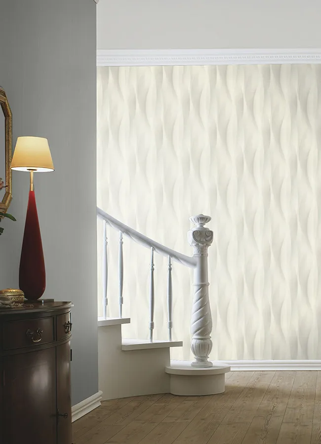 Advantage Currin - Light Grey Wallpaper | Buy Online Advantage Currin wallpaper, color Light Grey, SKU 2980-651508