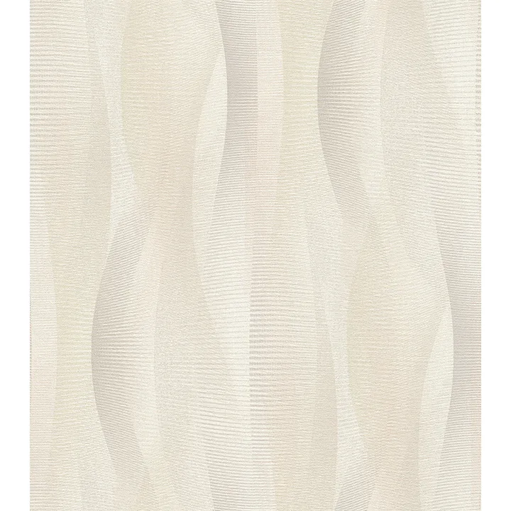 Advantage Currin wallpaper, color Neutral, SKU 2980-651515