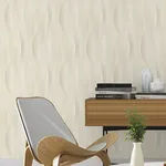 Advantage Currin wallpaper, color Neutral, SKU 2980-651515