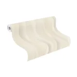 Advantage Currin wallpaper, color Neutral, SKU 2980-651515