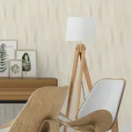Advantage Currin wallpaper, color Neutral, SKU 2980-651515