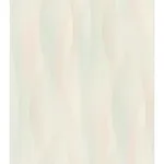 Advantage Currin - Pastel Wallpaper | Buy Online Advantage Currin wallpaper, color Pastel, SKU 2980-651522