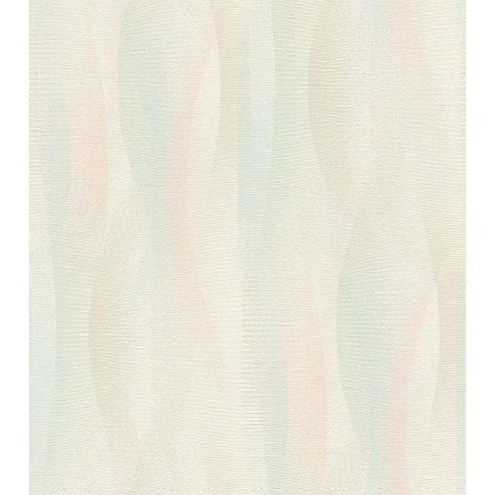 Advantage Currin wallpaper, color Pastel, SKU 2980-651522