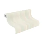 Advantage Currin - Pastel Wallpaper | Buy Online Advantage Currin wallpaper, color Pastel, SKU 2980-651522