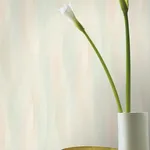 Advantage Currin - Pastel Wallpaper | Buy Online Advantage Currin wallpaper, color Pastel, SKU 2980-651522