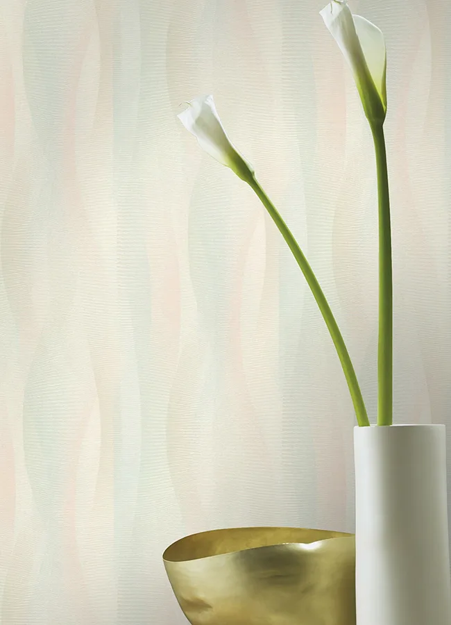 Advantage Currin - Pastel Wallpaper | Buy Online Advantage Currin wallpaper, color Pastel, SKU 2980-651522