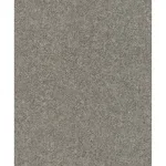 Advantage Dale - Dark Grey Wallpaper | Buy Online Advantage Dale wallpaper, color Dark Grey, SKU 4096-554564