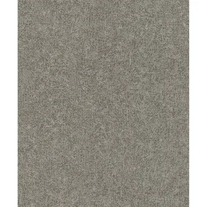 Advantage Dale wallpaper, color Dark Grey, SKU 4096-554564