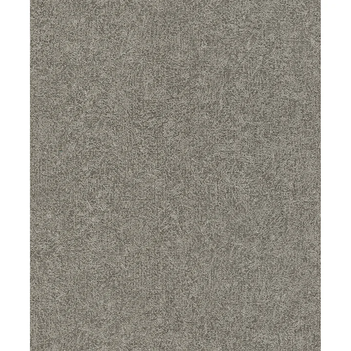 Advantage Dale wallpaper, color Dark Grey, SKU 4096-554564
