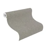 Advantage Dale - Dark Grey Wallpaper | Buy Online Advantage Dale wallpaper, color Dark Grey, SKU 4096-554564