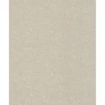 Advantage Dale - Dove Wallpaper | Buy Online Advantage Dale wallpaper, color Dove, SKU 4096-554458