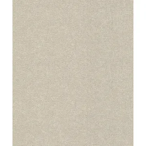 Advantage Dale wallpaper, color Dove, SKU 4096-554458