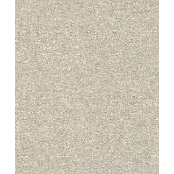 Advantage Dale wallpaper, color Dove, SKU 4096-554458
