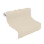 Advantage Dale - Dove Wallpaper | Buy Online Advantage Dale wallpaper, color Dove, SKU 4096-554458