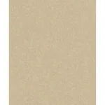 Advantage Dale - Gold Wallpaper | Buy Online Advantage Dale wallpaper, color Gold, SKU 4096-554533