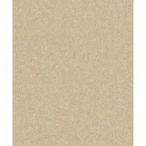 Advantage Dale wallpaper, color Gold, SKU 4096-554533