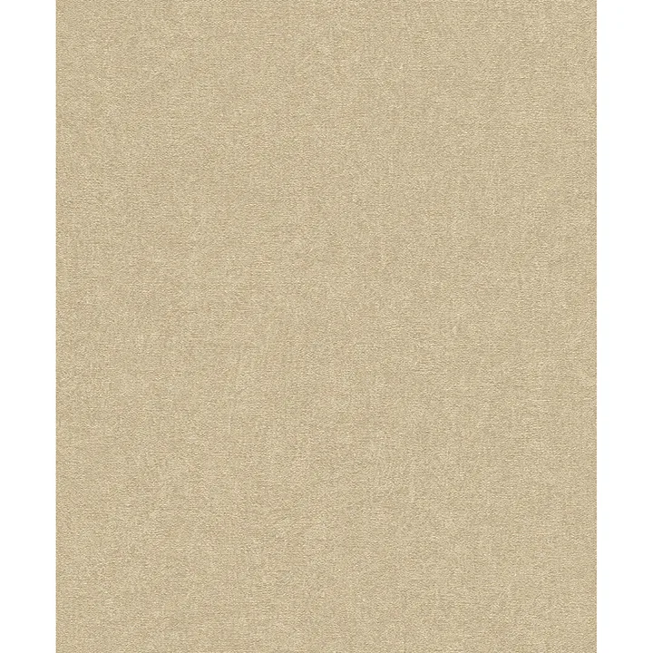 Advantage Dale wallpaper, color Gold, SKU 4096-554533