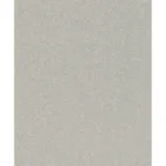 Advantage Dale wallpaper, color Light Grey, SKU 4096-554489