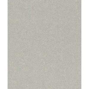 Advantage Dale wallpaper, color Light Grey, SKU 4096-554489