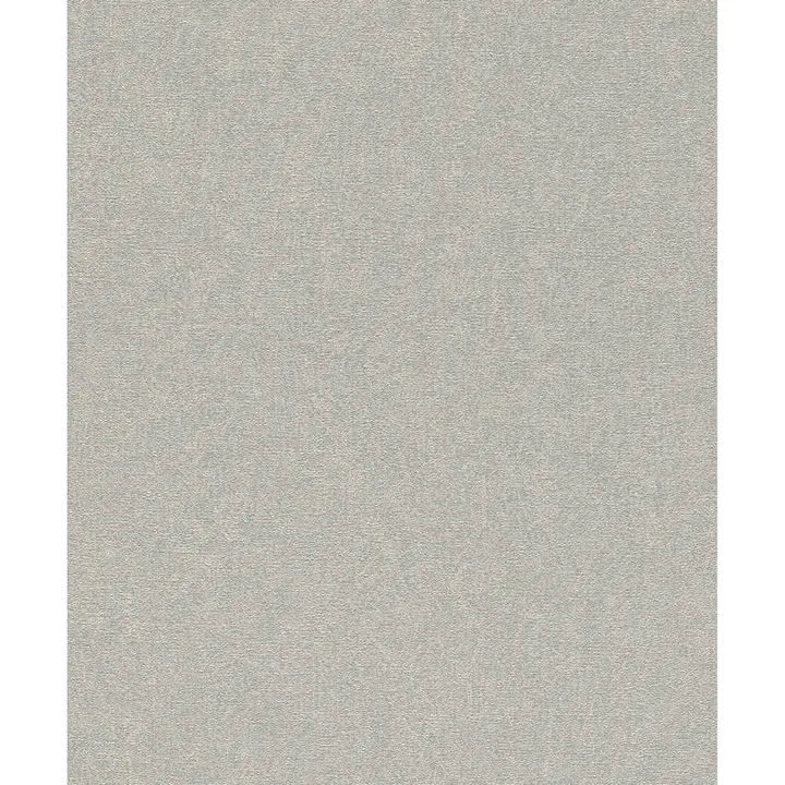 Advantage Dale wallpaper, color Light Grey, SKU 4096-554489