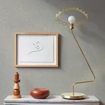 Advantage Dale wallpaper, color Light Grey, SKU 4096-554489