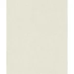 Advantage Dale - White Wallpaper | Buy Online Advantage Dale wallpaper, color White, SKU 4096-554410