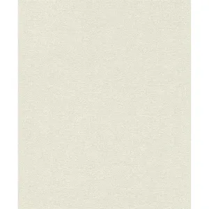 Advantage Dale wallpaper, color White, SKU 4096-554410