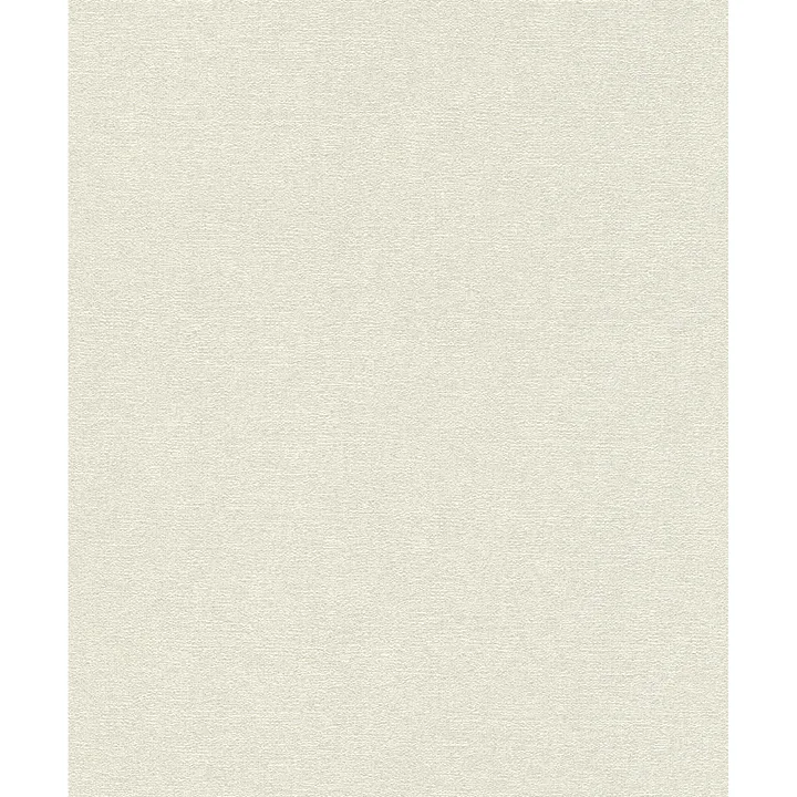 Advantage Dale wallpaper, color White, SKU 4096-554410