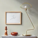 Advantage Dale - White Wallpaper | Buy Online Advantage Dale wallpaper, color White, SKU 4096-554410