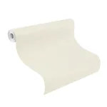 Advantage Dale - White Wallpaper | Buy Online Advantage Dale wallpaper, color White, SKU 4096-554410