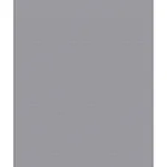 Advantage Darya - Pewter Wallpaper | Buy Online Advantage Darya wallpaper, color Pewter, SKU 2979-37211-7