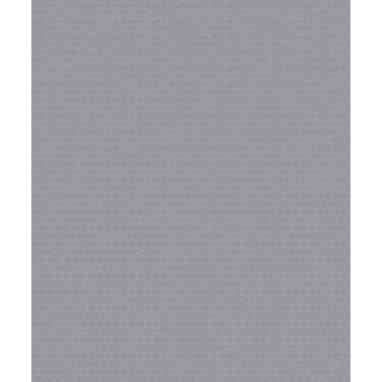 Advantage Darya wallpaper, color Pewter, SKU 2979-37211-7