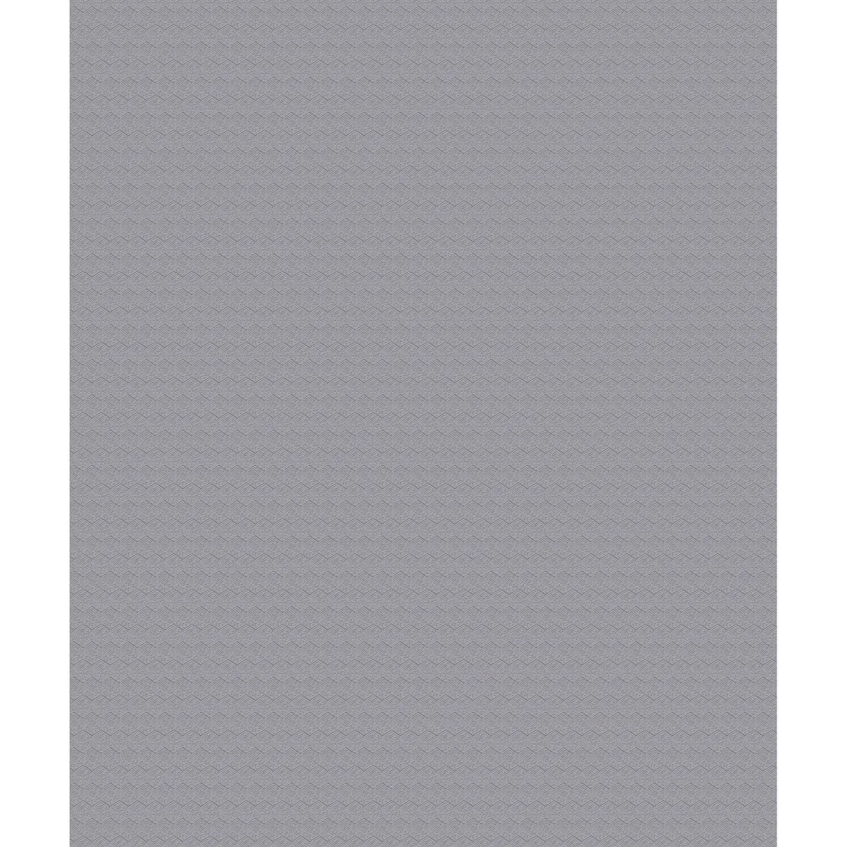 Advantage Darya wallpaper, color Pewter, SKU 2979-37211-7
