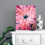 Advantage Darya - Pewter Wallpaper | Buy Online Advantage Darya wallpaper, color Pewter, SKU 2979-37211-7