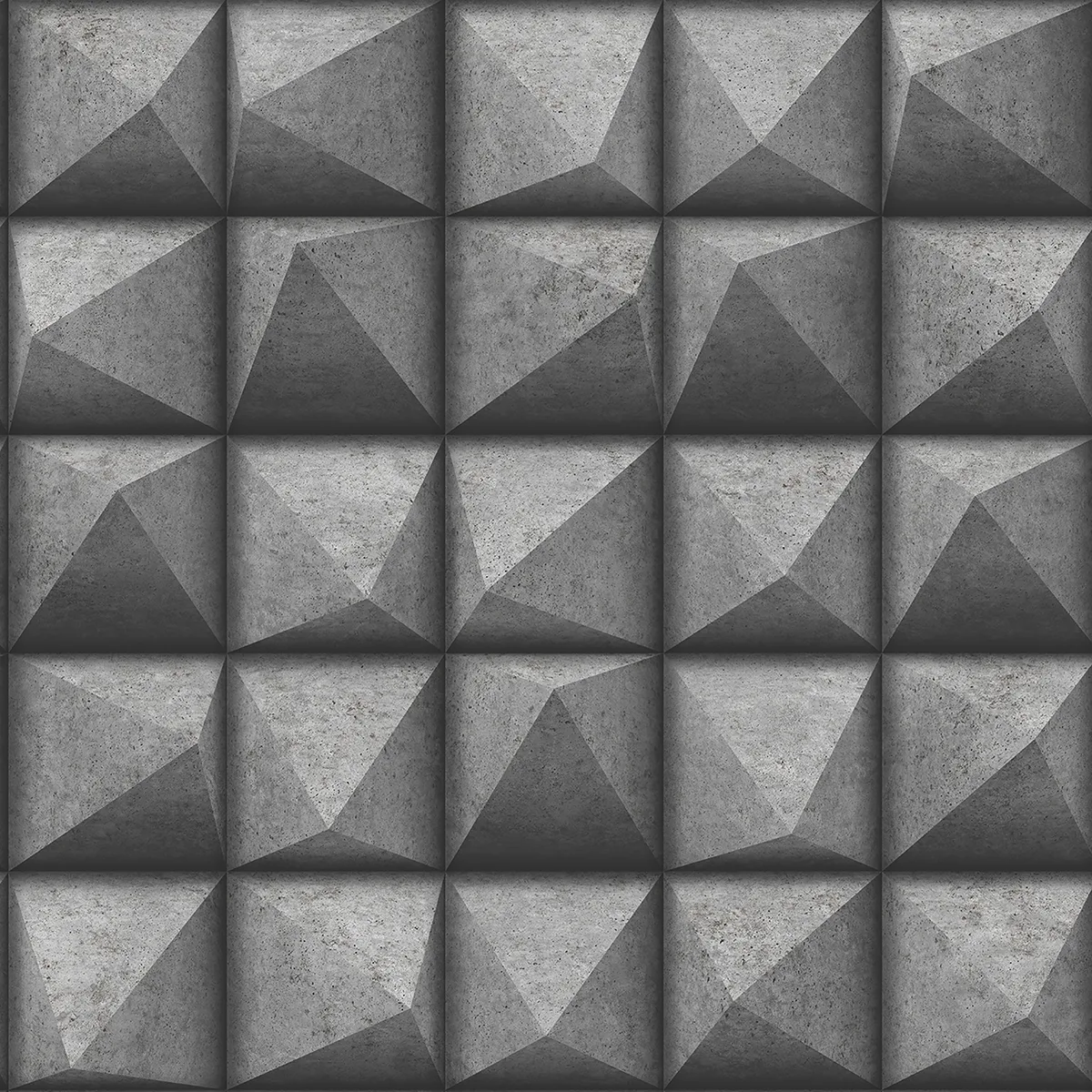 Advantage Dax wallpaper, color Black, SKU 4020-78619