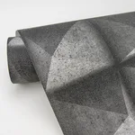 Advantage Dax - Black Wallpaper | Buy Online Advantage Dax wallpaper, color Black, SKU 4020-78619