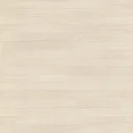 Advantage Dermot - Cream Wallpaper | Buy Online Advantage Dermot wallpaper, color Cream, SKU 4041-418460