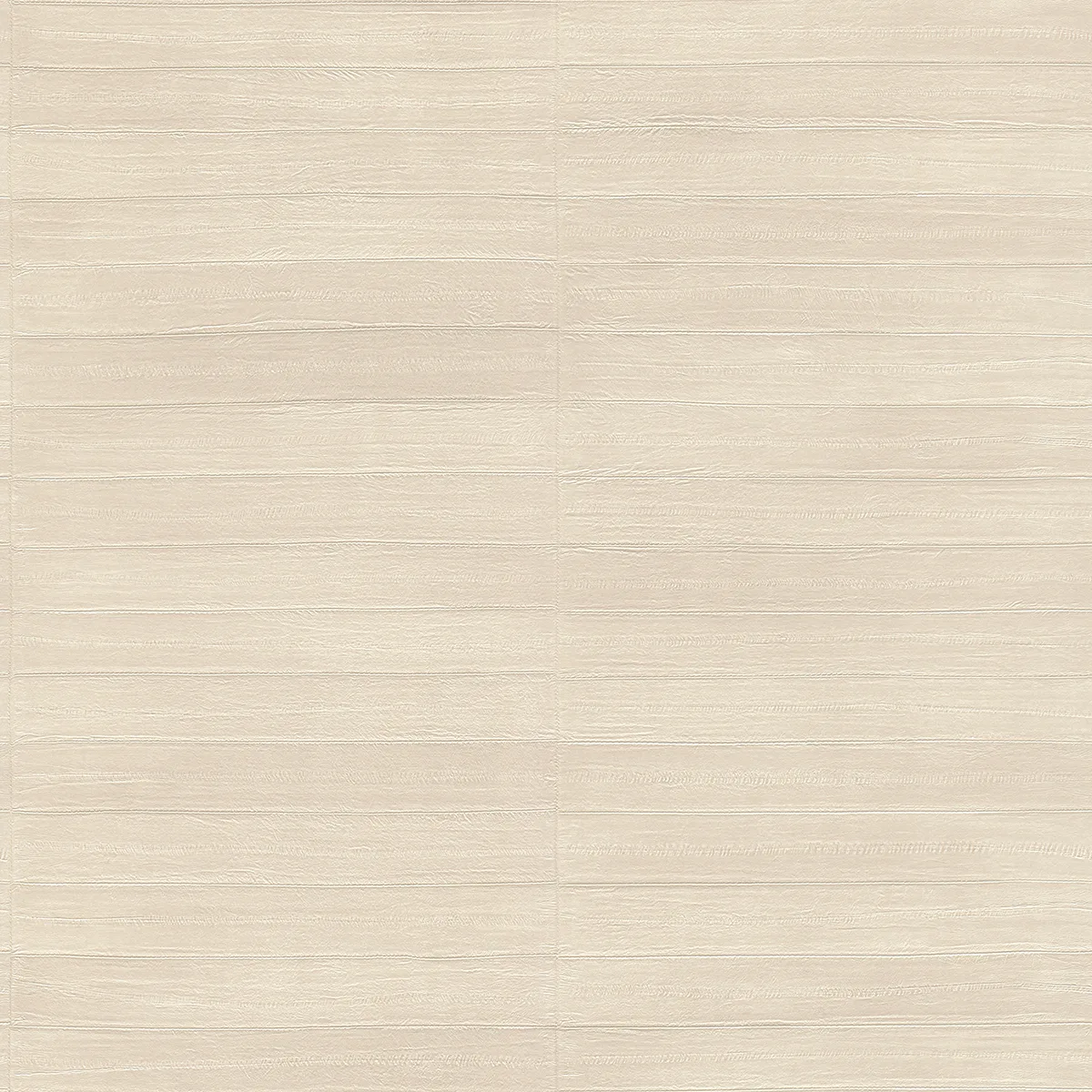 Advantage Dermot wallpaper, color Cream, SKU 4041-418460