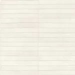 Advantage Dermot - Ivory Wallpaper | Buy Online Advantage Dermot wallpaper, color Ivory, SKU 4041-418415