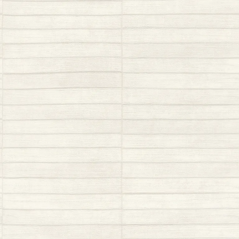Advantage Dermot wallpaper, color Ivory, SKU 4041-418415